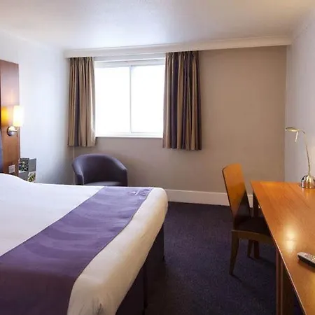 Otel Premier