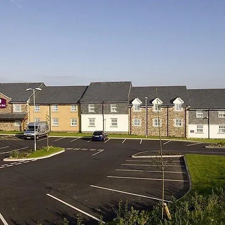 Otel Premier 3*