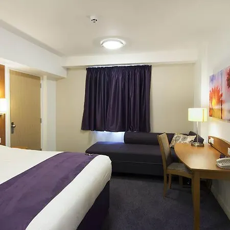 Otel Premier