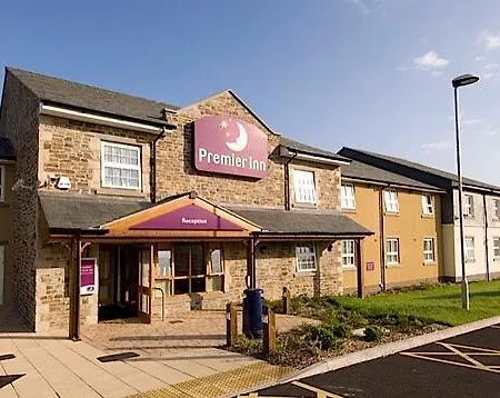 Premier Otel